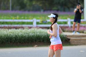 BIB: 
                            <button type="button" onclick="openModal(27894150)" class="btn btn-primary btn-sm float-right btn-popup" data-toggle="modal" data-target=".modal-high-quality">
                        <i class="fas fa-shopping-cart"></i> Add to Cart
                    </button>
                                            <button type="button" onclick="isThisMe(27894150, true)" class="btn btn-success btn-sm float-right btn-popup btn-isme hidden" data-toggle="tooltip" data-placement="bottom" title="นี่คือรูปของคุณใช่ไหม คลิกที่นี่เพื่อเอาเข้าอัลบั้ม">
                        <i class="fas fa-plus"></i> Add to album
                    </button>
                    <button type="button" onclick="isThisMe(27894150, false)" class="btn btn-warning btn-sm float-right btn-popup btn-isnotme hidden">
                        <i class="fas fa-ban"></i> Remove from album
                    </button>